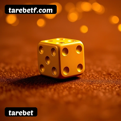 Vantagens exclusivas tarebet para jogadores brasileiros - São Paulo, Rio, BH