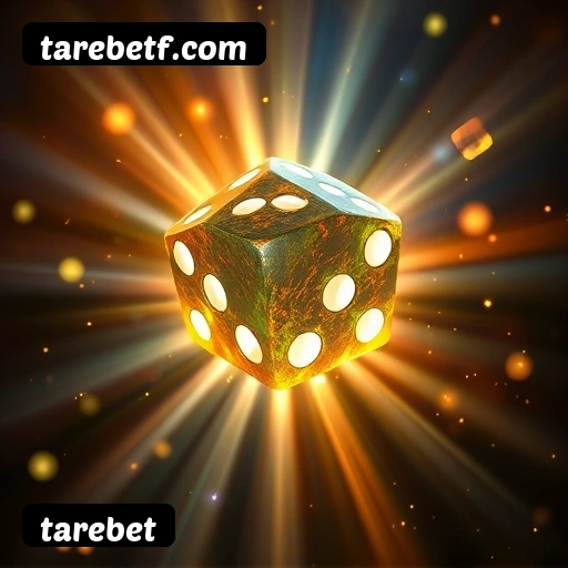 tarebet bônus R$5.000 + 500 giros - Rollover 35x, prazo 30 dias, 38% taxa conversão