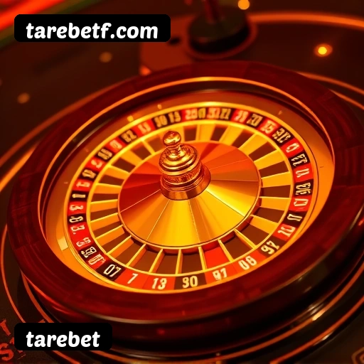 FAQ tarebet Brasil - Perguntas frequentes sobre bônus, PIX, RTP, APP mobile e VIP