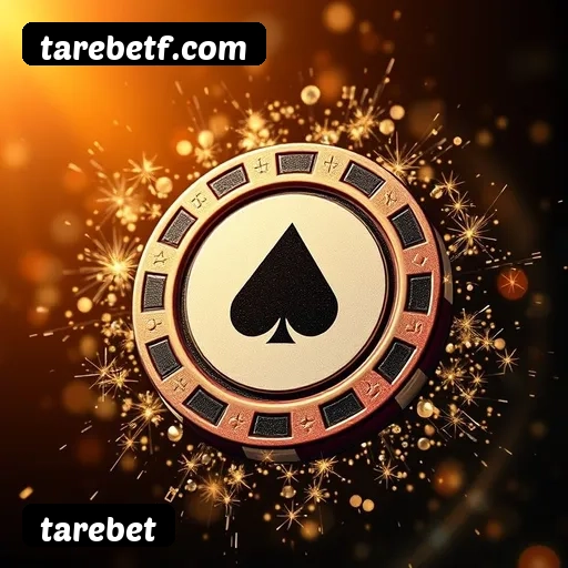 Catálogo tarebet 2.547 jogos - Pragmatic Play, Evolution, NetEnt