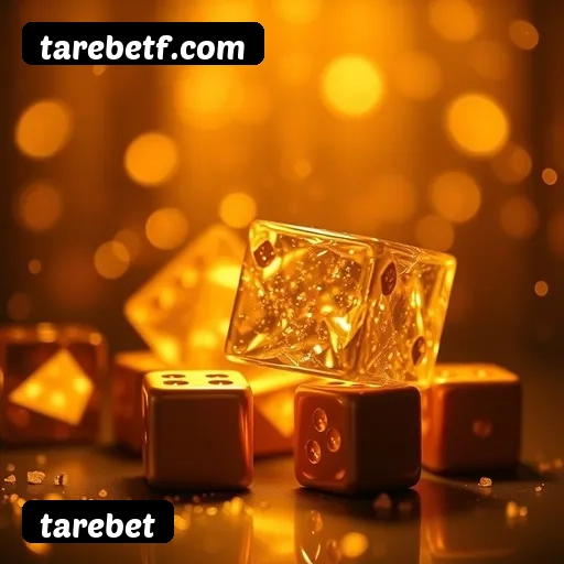 Loterias online disponíveis na tarebet