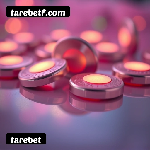 tarebet APP mobile iOS Android - 187 mil downloads São Paulo Rio BH