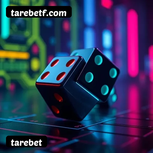 tarebet PIX instantâneo Brasil - Depósito e saque em minutos 24/7