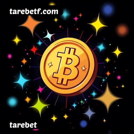 Tabela RTP verificado dos top 15 jogos mais populares tarebet - Gates of Olympus, Fortune Tiger, Aviator