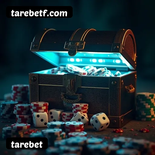 Principais provedores de slots da tarebet - NetEnt, Pragmatic Play, Play'n GO