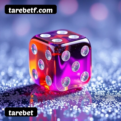 6 vantagens exclusivas do programa VIP da tarebet